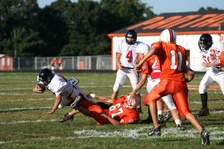 Enlarge photo 45