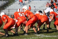 Enlarge photo 46