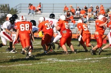 Enlarge photo 47