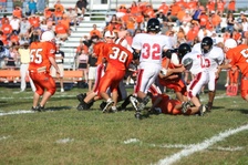 Enlarge photo 49