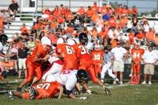 Enlarge photo 50
