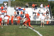 Enlarge photo 51