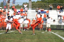 Enlarge photo 52