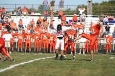 Enlarge photo 53