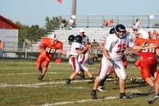 Enlarge photo 54