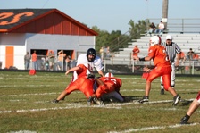Enlarge photo 55
