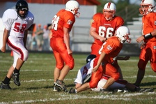 Enlarge photo 56