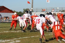 Enlarge photo 58