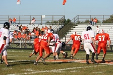 Enlarge photo 59