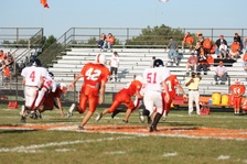 Enlarge photo 60