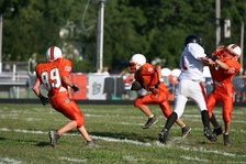 Enlarge photo 63