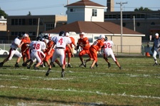 Enlarge photo 68