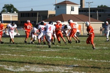 Enlarge photo 69