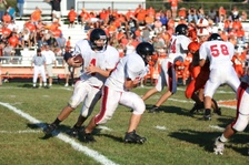 Enlarge photo 74