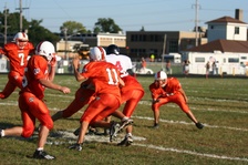 Enlarge photo 77