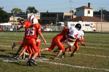 Enlarge photo 78