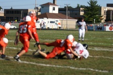 Enlarge photo 79