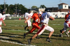 Enlarge photo 86