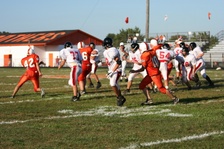 Enlarge photo 87