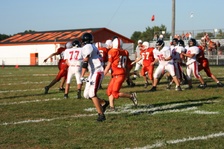 Enlarge photo 88