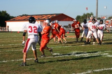 Enlarge photo 89