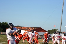 Enlarge photo 90