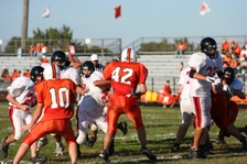 Enlarge photo 91