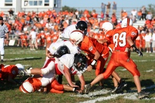 Enlarge photo 92