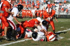 Enlarge photo 93