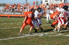 Enlarge photo 95