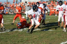 Enlarge photo 96