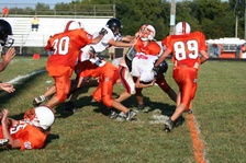 Enlarge photo 97