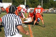 Enlarge photo 98
