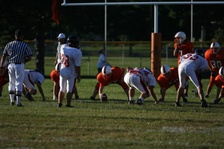 Enlarge photo 103