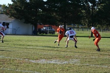 Enlarge photo 106