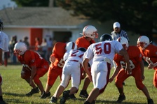 Enlarge photo 108