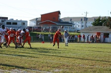 Enlarge photo 109