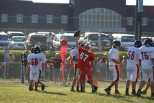 Enlarge photo 111