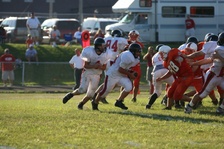 Enlarge photo 112