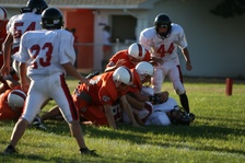 Enlarge photo 113