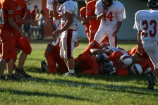 Enlarge photo 114