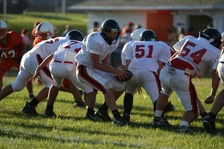 Enlarge photo 115