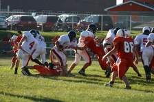 Enlarge photo 116