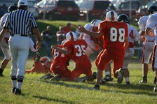 Enlarge photo 117