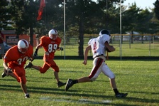 Enlarge photo 119
