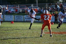 Enlarge photo 120