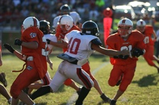 Enlarge photo 121