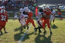 Enlarge photo 122