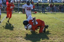 Enlarge photo 123