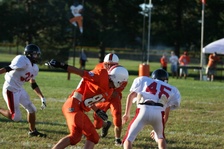 Enlarge photo 126